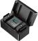 Миниатюра Proove PPWM25000201, фото 2