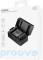 Миниатюра Proove PPWM25000201, фото 4