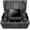 Миниатюра Proove PPWM25000201, фото 6