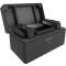 Миниатюра Proove PPWM25000201, фото 7