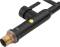 Миниатюра Kroner Ersel-SCH03112BLK CV035578, фото 8