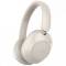Миниатюра Proove HPSL00020007, фото 1