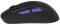 Миниатюра Proove WMEV00022001, фото 4