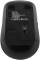 Миниатюра Proove WMCL00000001, фото 8