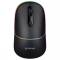 Миниатюра Proove WMBL00002001, фото 1