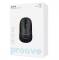 Миниатюра Proove WMBL00002001, фото 6