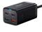 Миниатюра Baseus CCGP040101, фото 1