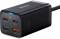 Миниатюра Baseus CCGP040101, фото 12