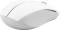 Миниатюра Proove WMCM00022002, фото 4