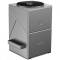 Миниатюра Proove WSIH15000003, фото 3