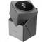 Миниатюра Proove WSIH15000003, фото 4