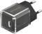 Миниатюра Proove WCPU30012201, фото 3