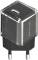 Миниатюра Proove WCPU30012201, фото 4
