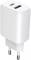 Миниатюра Proove WCSP23011002, фото 1