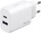 Миниатюра Proove WCSP23011002, фото 3