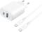 Миниатюра Proove WCSP23011002, фото 4