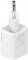 Миниатюра Baseus CCSP020102, фото 1