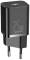 Миниатюра Baseus CCSP020101, фото 1