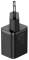 Миниатюра Baseus CCSUP-J01, фото 3