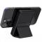 Миниатюра Proove PBHP15020002, фото 4