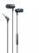 Миниатюра Proove WESJ50000801, фото 1