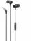 Миниатюра Proove WESJ30000801, фото 3