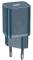 Миниатюра Baseus CCSUP-B03, фото 1