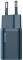 Миниатюра Baseus CCSUP-B03, фото 2