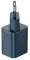 Миниатюра Baseus CCSUP-B03, фото 3