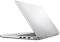 Миниатюра Dell Dell Pro 14 Laptop (PC14250) Platinum silver BTO010PC14250UA_W11P, фото 2
