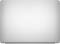 Миниатюра Dell Dell Pro 14 Laptop (PC14250) Platinum silver BTO010PC14250US2, фото 9