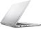 Миниатюра Dell Dell Pro 14 Laptop (PC14250) Platinum silver BTO010PC14250US1, фото 1