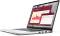 Миниатюра Dell Dell Pro 14 Laptop (PC14250) Platinum silver BTO010PC14250US1, фото 5