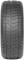 Миниатюра RockBlade Rock 868S 235/60 R18 107H XL, фото 2
