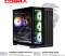 Миниатюра Cobra I147KF.64.S10.56T.26556, фото 3