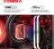 Миниатюра Cobra I147KF.32.S5.97.25531W, фото 4