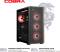 Миниатюра Cobra I147KF.32.S1.97XT.25548W, фото 3