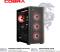 Миниатюра Cobra I147KF.32.S1.55.25404W, фото 3