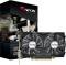 Миниатюра AFOX Geforce GTX1050Ti 4GB Dual Fan AF1050TI-4096D5H5-V10, фото 1