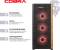 Миниатюра Cobra I147KF.64.S2.97XT.25545, фото 2