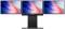 Миниатюра Blackview Table 16 Triple Screen 15.3inch BVTABLE16, фото 1