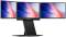 Миниатюра Blackview Table 16 Triple Screen 15.3inch BVTABLE16, фото 2