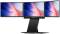 Миниатюра Blackview Table 16 Triple Screen 15.3inch BVTABLE16, фото 3