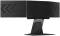 Миниатюра Blackview Table 16 Triple Screen 15.3inch BVTABLE16, фото 6