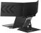 Миниатюра Blackview Table 16 Triple Screen 15.3inch BVTABLE16, фото 7