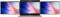 Миниатюра Blackview Table 16 Triple Screen 15.3inch BVTABLE16, фото 8