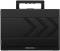 Миниатюра Blackview Table 16 Triple Screen 15.3inch BVTABLE16, фото 10