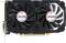 Миниатюра AFOX Radeon RX 550 4GB GDDR5 128Bit ATX Dual Fan AFRX550-4096D5H2-V4, фото 2