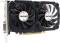 Миниатюра AFOX Radeon RX 550 4GB GDDR5 128Bit ATX Dual Fan AFRX550-4096D5H2-V4, фото 3