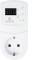 Миниатюра XoKo SP-S1 SafePlug, 16A, 3680W, фото 3